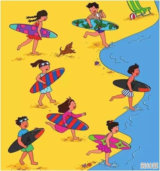 还在找益智游戏?最强脑洞找茬难道不是最佳选择? 还在找益智游戏?最强脑洞找茬难道不是最佳选择?