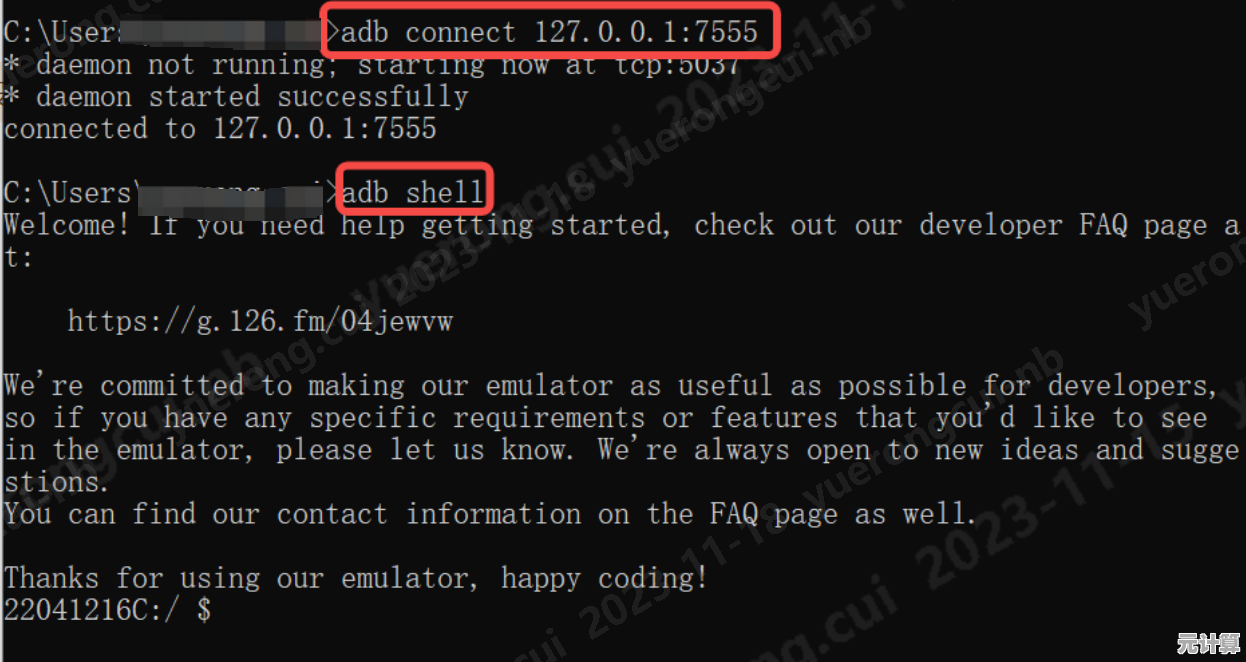 揭秘adb驱动背后的原理：专业方法与实用技巧深度剖析