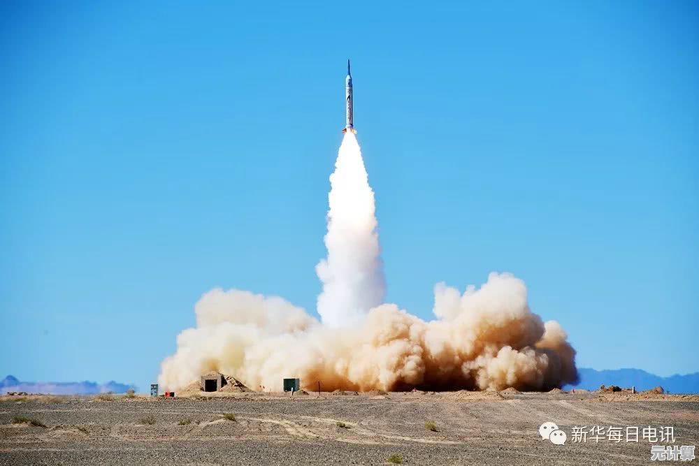 《想亲手打造专属火箭?简单火箭2汉化版满足你的航天梦! 《想亲手打造专属火箭?简单火箭2汉化版满足你的航天梦!