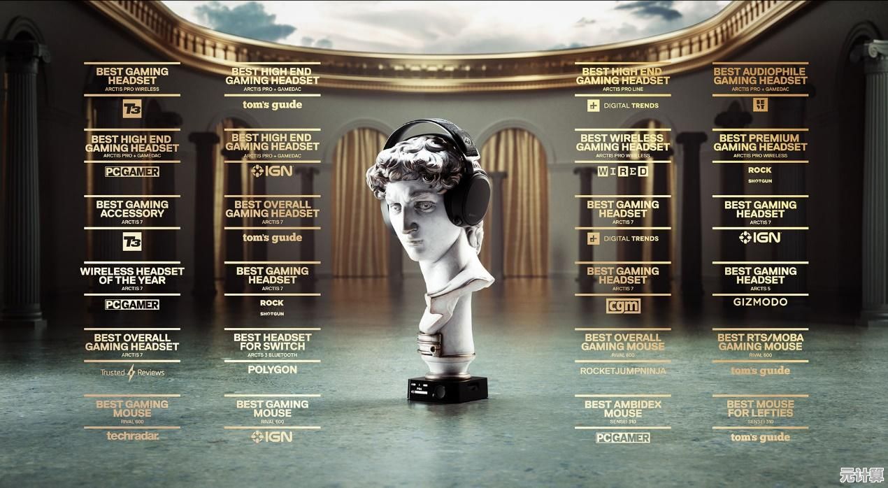 新手必看:技嘉主板驱动安装详解,简单操作无压力 新手必看:技嘉主板驱动安装详解,简单操作无压力