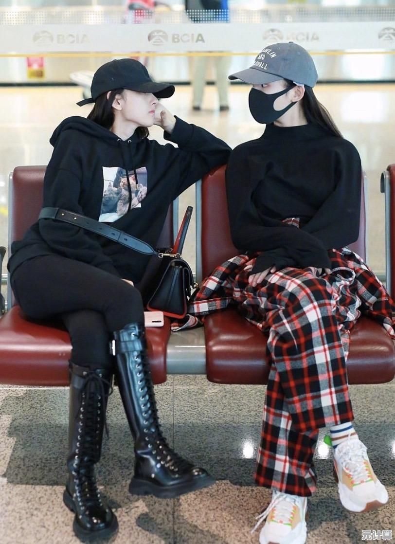 想体验治愈系农场生活？角落萌宠农场中文版》不容错过！