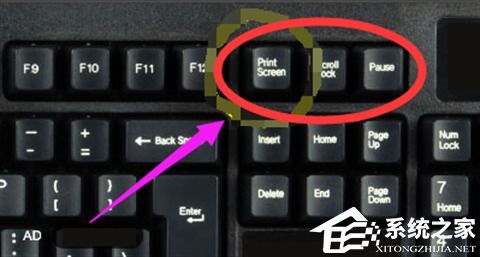 掌握电脑截图技巧:Ctrl键搭配哪个键实现快速截图? 掌握电脑截图技巧:Ctrl键搭配哪个键实现快速截图?