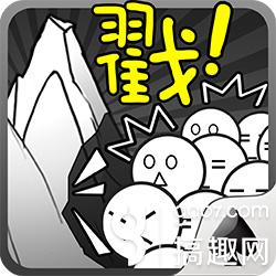 沉迷《愚公移山》无法自拔？这款魔性放置游戏凭什么让人停不下来！
