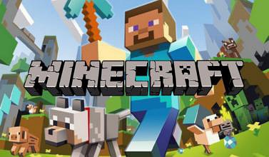 想体验自由创造的无限可能?Minecraft国际版等你来探索! 想体验自由创造的无限可能?Minecraft国际版等你来探索!