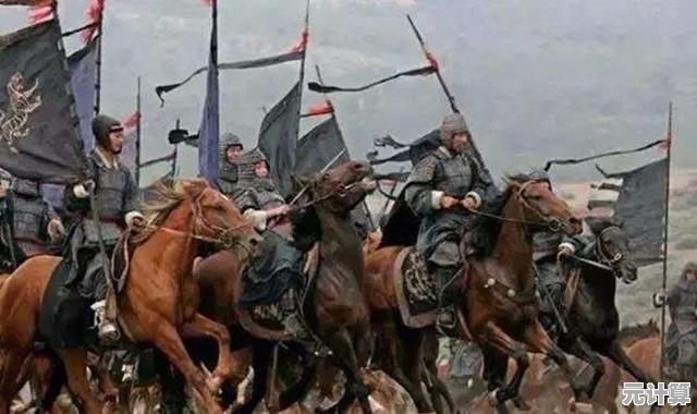 想体验沙漠狂飙的快感？快来试试《逃亡司机汽车追逐》吧！