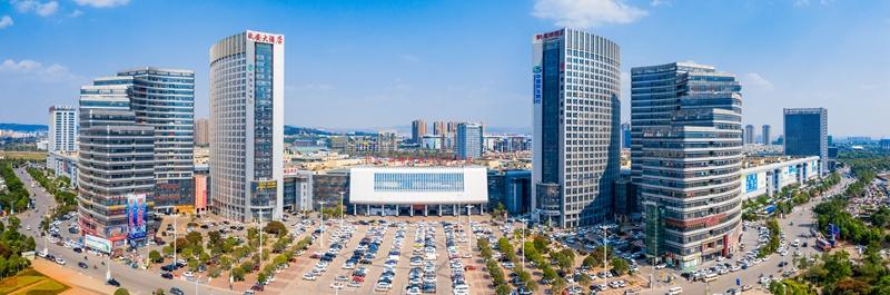 Win11电脑系统重装指南：详细解析操作步骤与注意事项