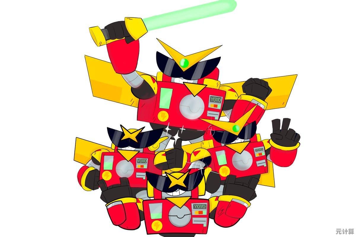 《荒野乱斗》好玩到停不下来?竖屏射击+多模式畅玩,不试试怎么行! 《荒野乱斗》好玩到停不下来?竖屏射击+多模式畅玩,不试试怎么行!