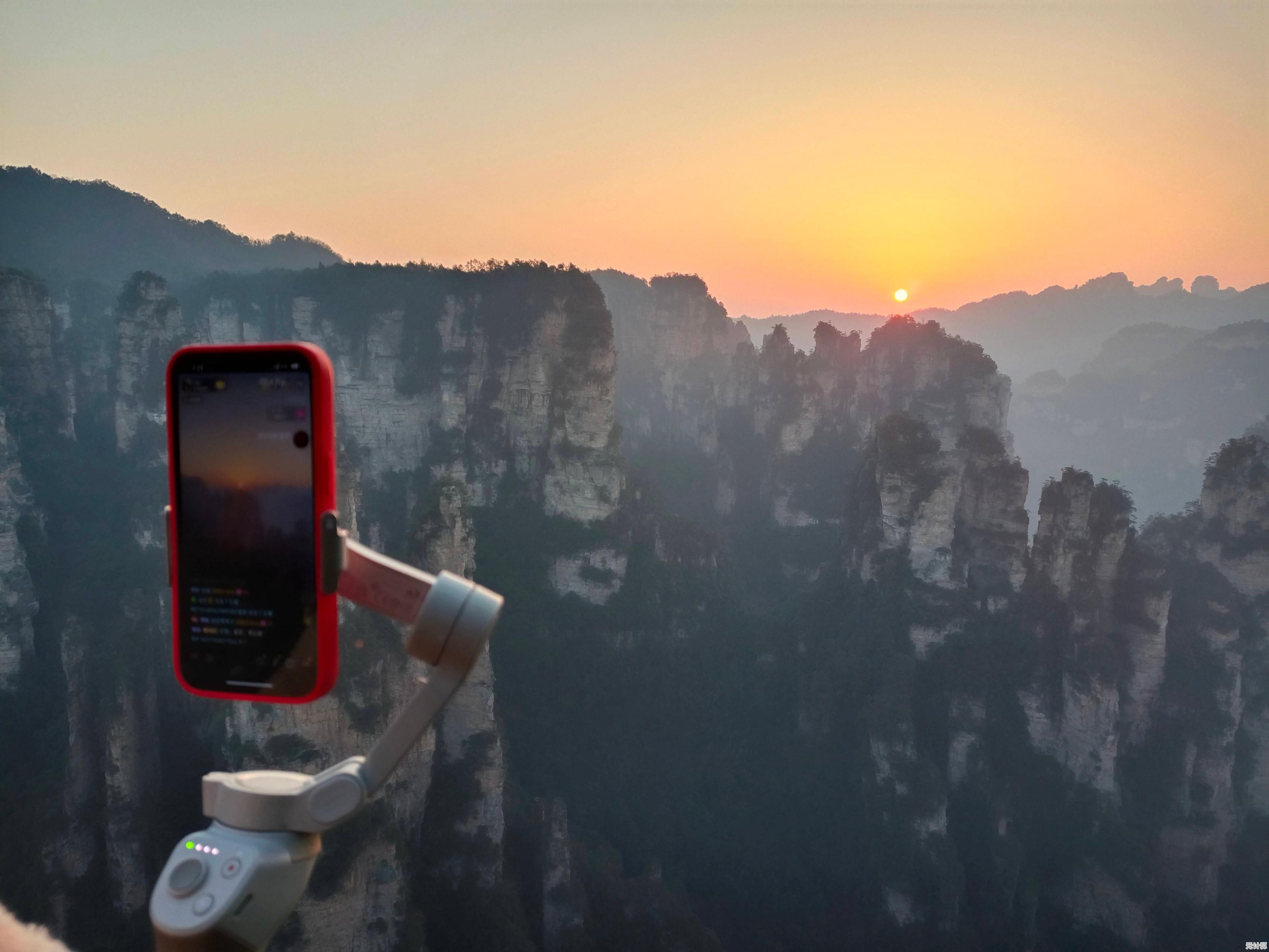 2022年10月笔记本处理器性能排行新发布:CPU天梯图全面解析 2022年10月笔记本处理器性能排行新发布:CPU天梯图全面解析