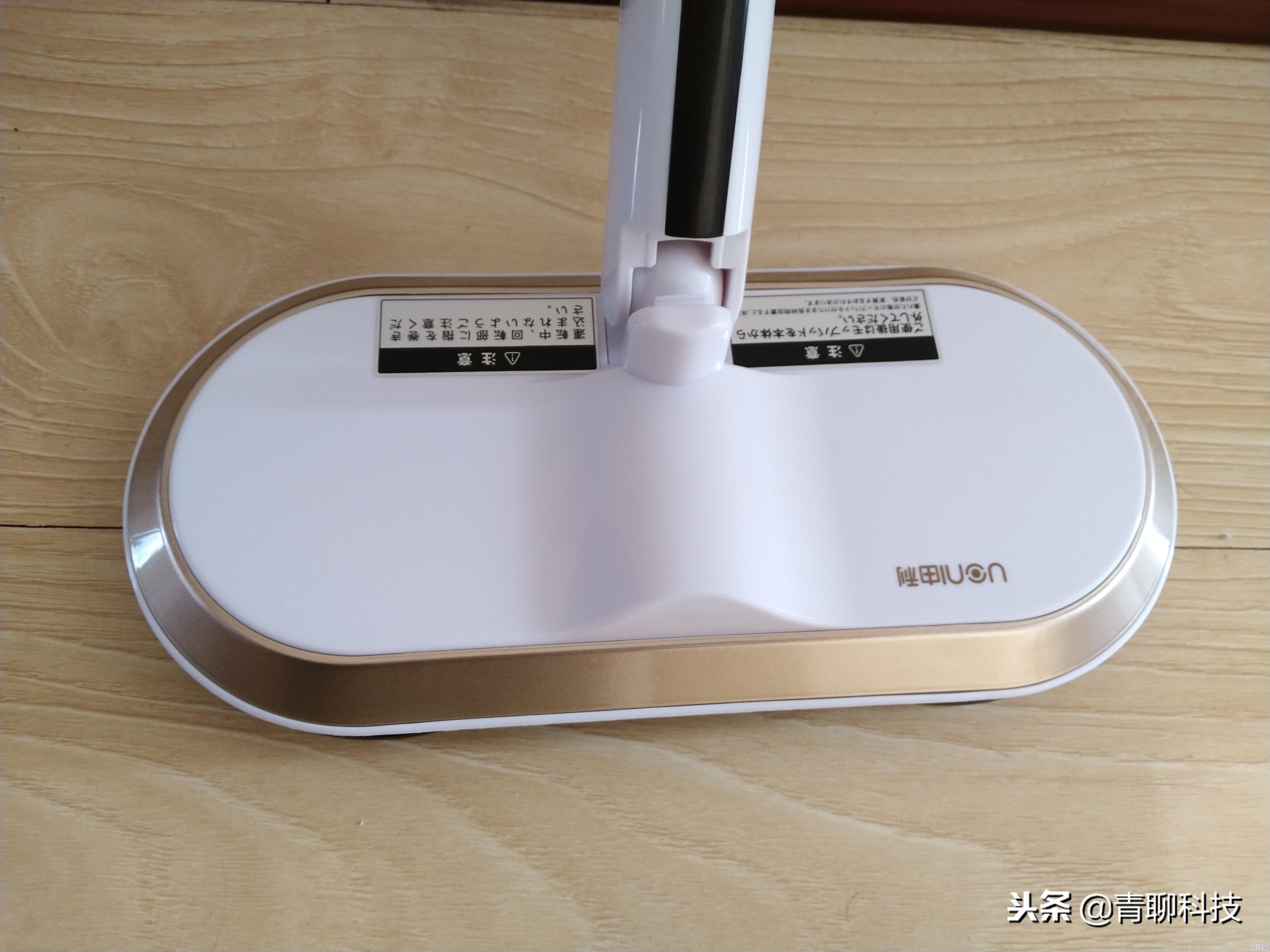 《圆球汉字》想挑战智力和反应速度?这款答题游戏还能赢红包! 《圆球汉字》想挑战智力和反应速度?这款答题游戏还能赢红包!