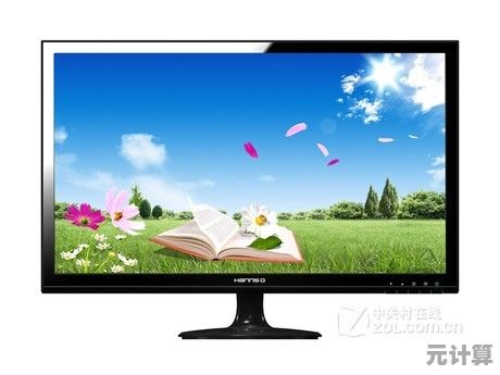 深入解析AOC显示器实际使用体验:从游戏到设计的性能验证 深入解析AOC显示器实际使用体验:从游戏到设计的性能验证