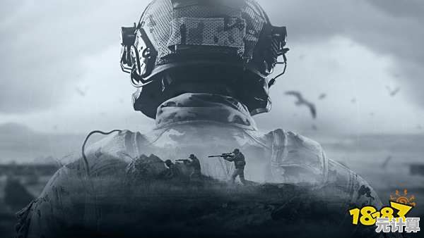 低配置手机也能畅玩?暗区突围轻量版》让你无压力开战! 低配置手机也能畅玩?暗区突围轻量版》让你无压力开战!