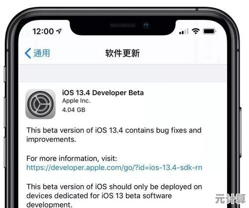 苹果手机越狱：解锁更多自由与创新应用的可能性解析