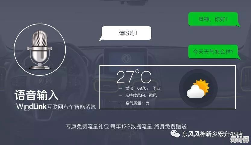 厌倦无聊玩法?真探手机版》的精彩剧情和真实音效不试试吗? 厌倦无聊玩法?真探手机版》的精彩剧情和真实音效不试试吗?
