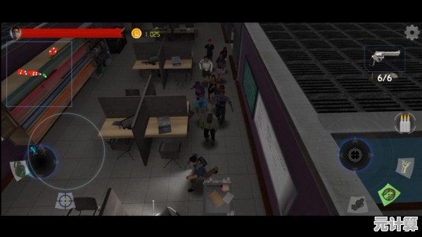 还在寻找惊心动魄的第三人称冒险?死亡空间手机版》揭秘神秘真相! 还在寻找惊心动魄的第三人称冒险?死亡空间手机版》揭秘神秘真相!