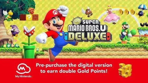 想体验经营蚂蚁王国的乐趣？小小蚁国国际服等你来挑战！