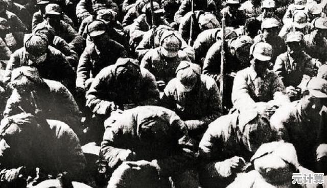 想组建无敌军队赢取丰厚奖励？1917战壕战最新版怎能错过！