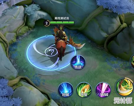 掌握正确步骤：彻底禁用Windows更新的实用指南