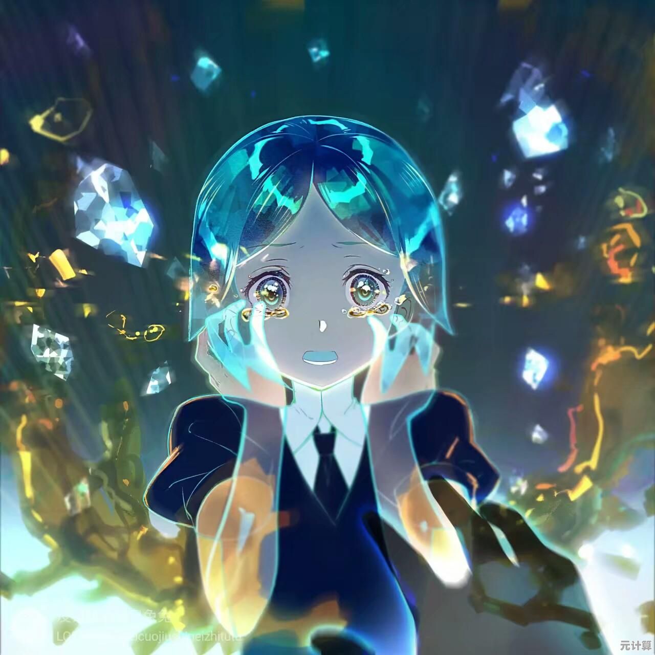 狗头热血战"的丰富玩法，谁不想立刻下载试玩？