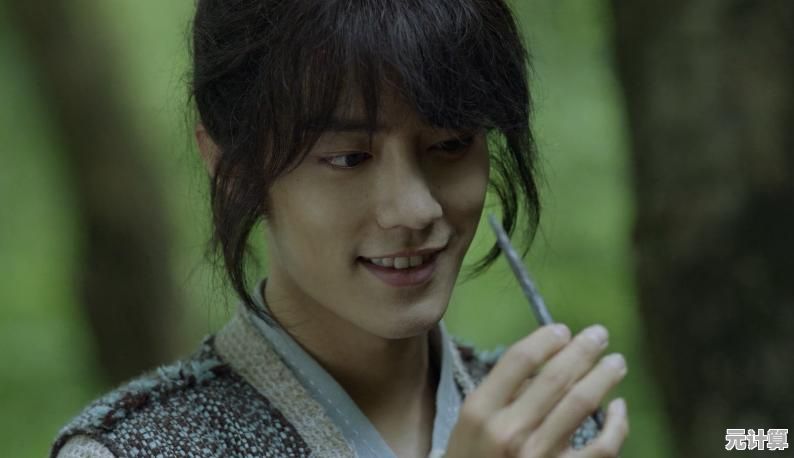 想挑战脑力与操作？贪吃的苹果蛇国际版让你与全球玩家一较高下！