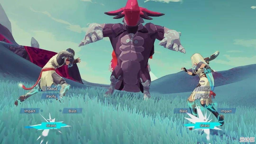 还在寻找策略与神话结合的游戏？二十四小时》带你体验不一样的争霸之旅！