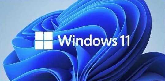 解决Win11屏幕闪烁难题：实用调试技巧与优化方法分享