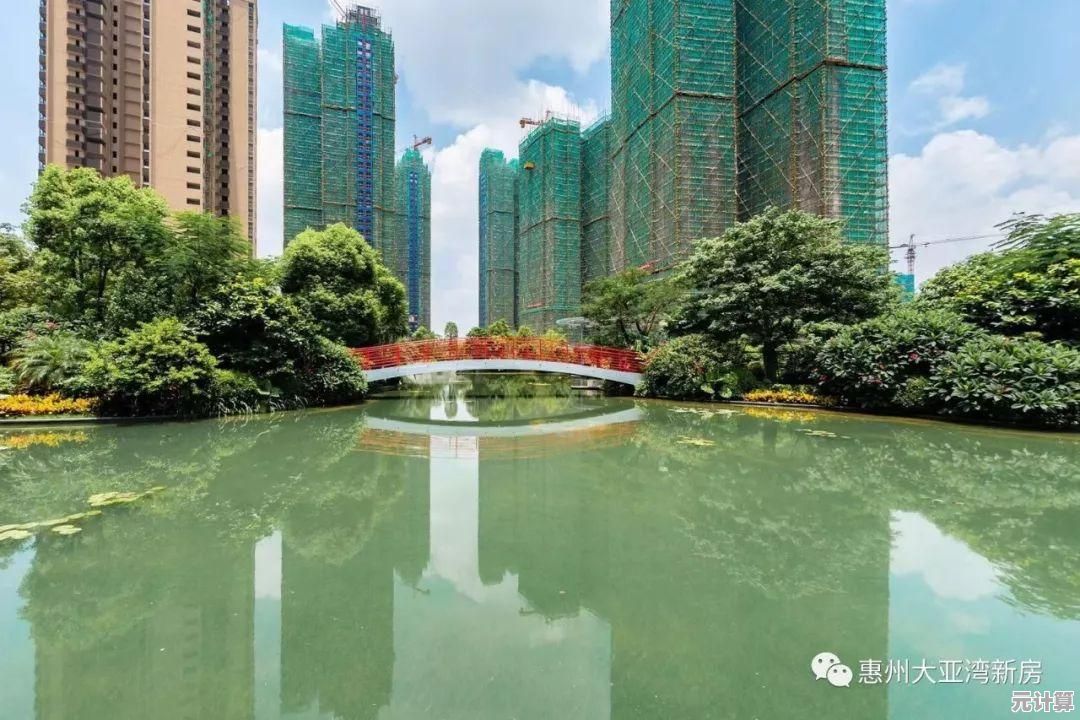 畅享360免费WiFi高速连接，轻松拥抱无线便捷生活