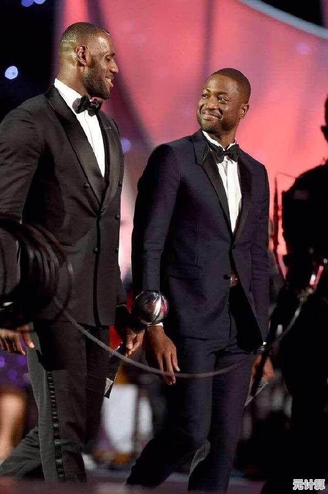 赛季更新、多样玩法,生死狙击体验服》的刺激对决你怎能错过? 赛季更新、多样玩法,生死狙击体验服》的刺激对决你怎能错过?