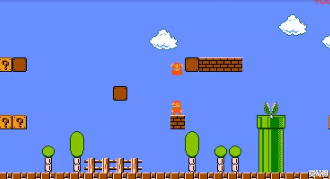 想体验极致的大逃杀战斗？绝地求生刺激战场正版还原端游经典还不够吸引你吗？