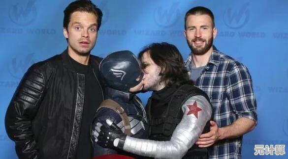 全球玩家同场竞技,谁是你心中的最强英雄?漫威超级战争国际服》等你来战! 全球玩家同场竞技,谁是你心中的最强英雄?漫威超级战争国际服》等你来战!