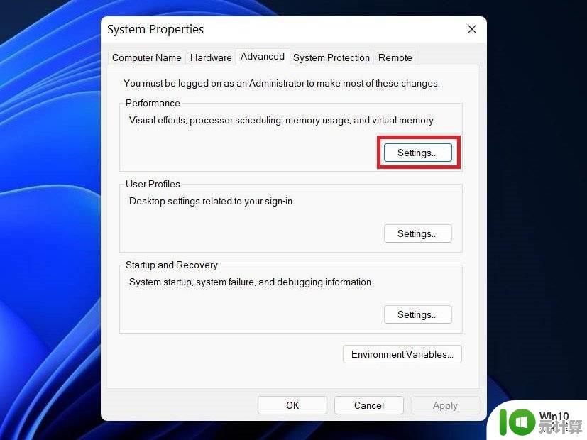 Windows 11更新导致运行缓慢？实用解决方案全面解析！