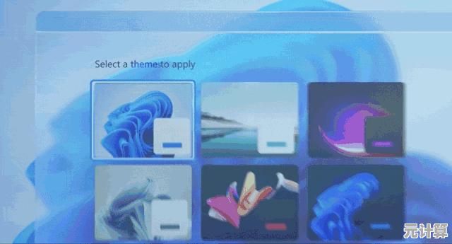 精选30款精美手机壁纸,让你的手机屏幕焕然一新! 精选30款精美手机壁纸,让你的手机屏幕焕然一新!