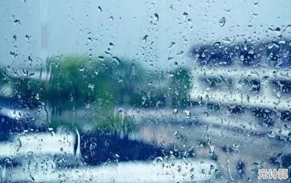 精选30款精美手机壁纸,让你的手机屏幕焕然一新! 精选30款精美手机壁纸,让你的手机屏幕焕然一新!