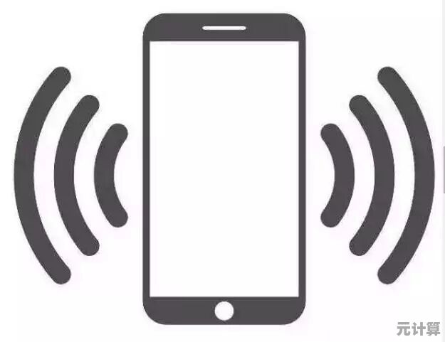 遇到手机信号问题？这些技巧帮你有效提升连接稳定性