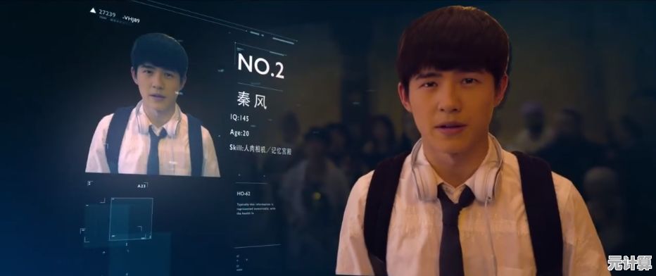 想体验真实破案快感？犯罪大师旧版》带你化身侦探挑战高智商犯罪！