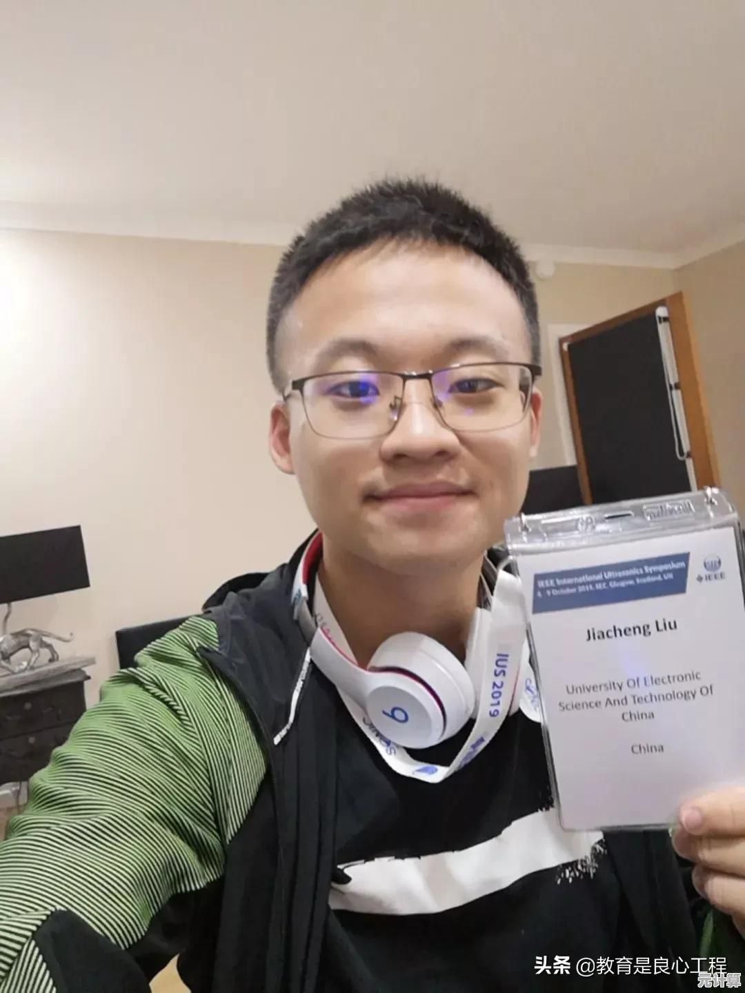 冒险经营两不误？兔克创业记免费版》带给你超轻松快乐的游戏体验！