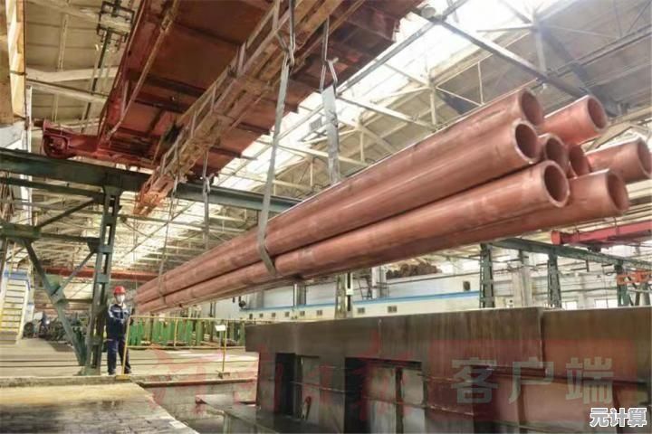 神奇万能钥匙软件下载，助您轻松开启成功与机遇的大门