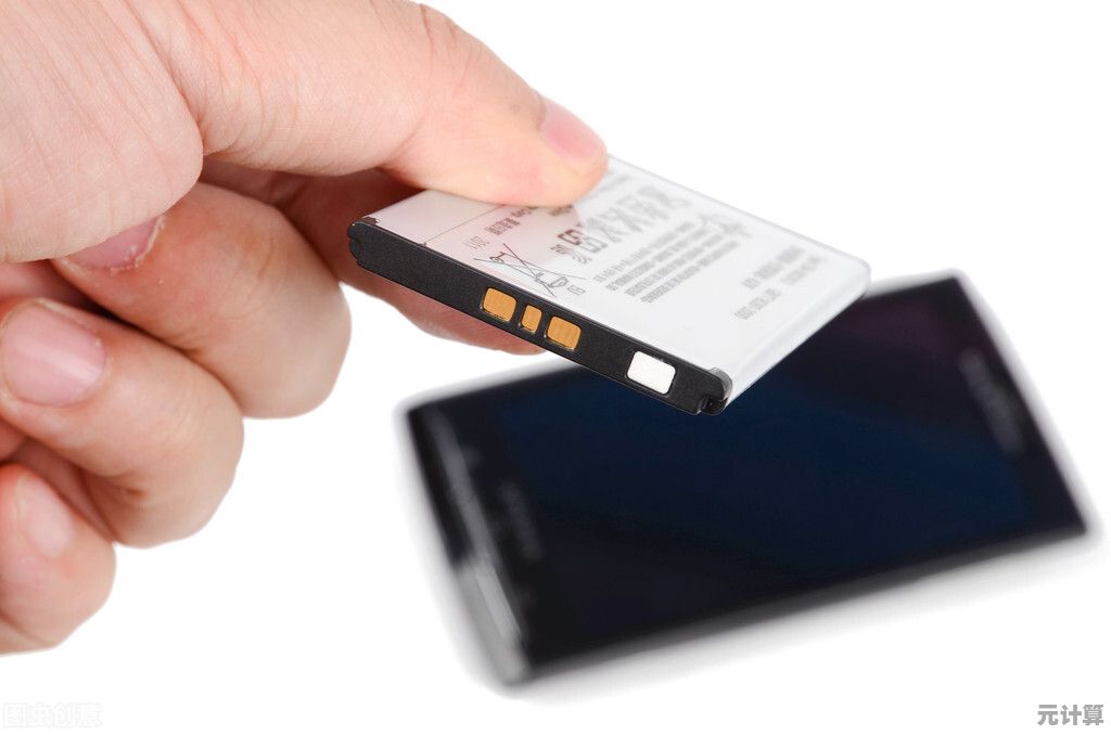 新手机电池首次充电指南:避开常见错误,掌握延长寿命的关键技巧 新手机电池首次充电指南:避开常见错误,掌握延长寿命的关键技巧