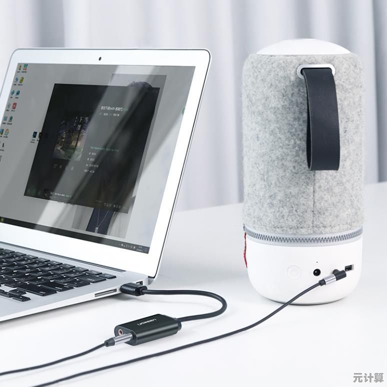 如何快速下载最新版电脑声卡驱动？一键获取安全更新