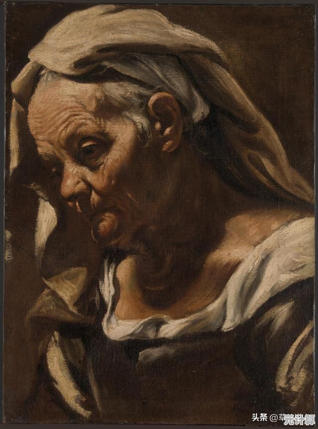 详细教程:将操作系统装入D盘后如何配置引导文件 详细教程:将操作系统装入D盘后如何配置引导文件