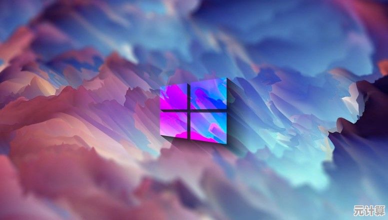 告别单调!Windows 11用动态视频壁纸点亮你的屏幕 告别单调!Windows 11用动态视频壁纸点亮你的屏幕