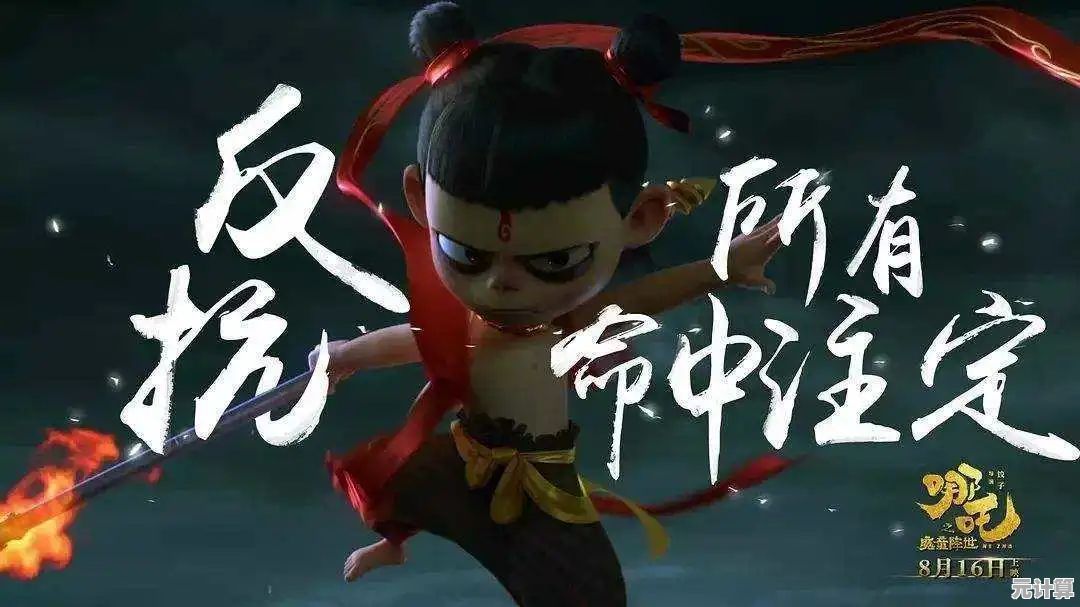 想要体验原汁原味的国漫武侠世界?江湖如梦》50万字剧情+全流程配音还不快来下载! 想要体验原汁原味的国漫武侠世界?江湖如梦》50万字剧情+全流程配音还不快来下载!