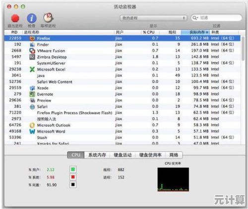 电脑截图方法全解析:轻松掌握屏幕内容截取技巧 电脑截图方法全解析:轻松掌握屏幕内容截取技巧