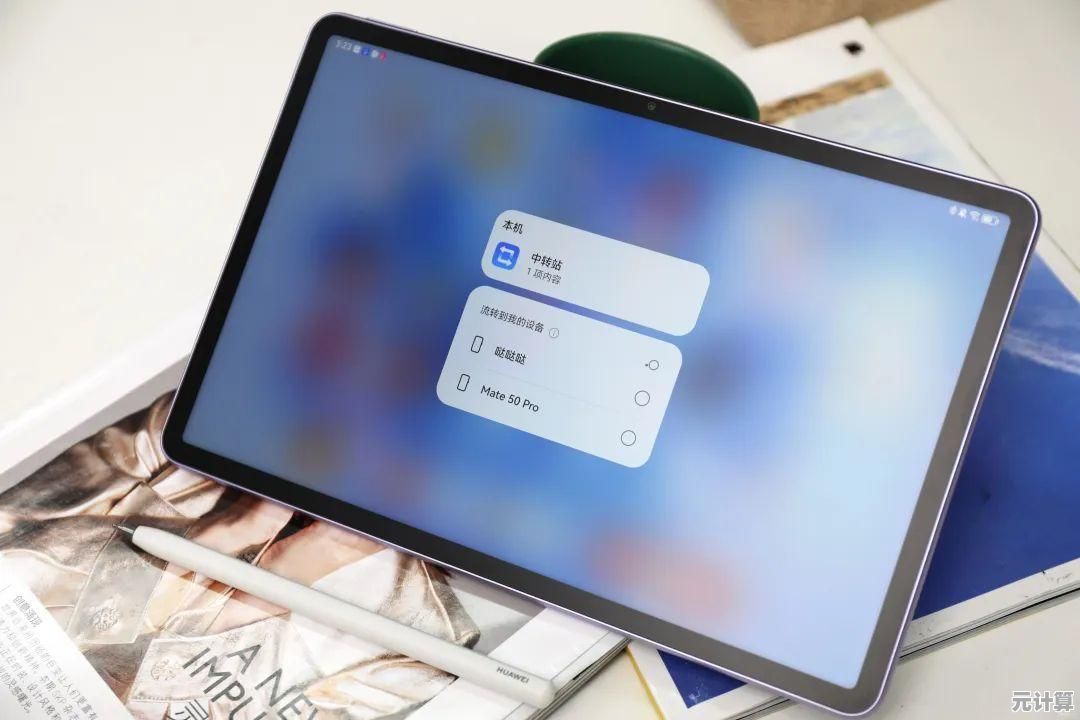 获取最新 Win11 系统镜像文件,畅享流畅高效操作体验 获取最新 Win11 系统镜像文件,畅享流畅高效操作体验