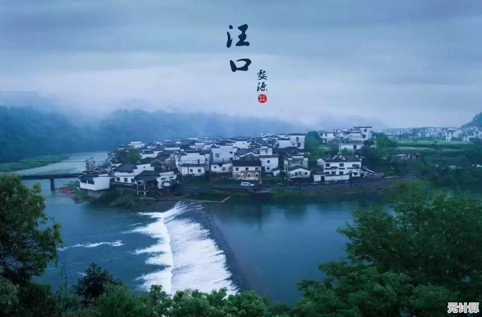 网络好就能流畅玩的光遇云游戏最新版,你确定不来试试? 网络好就能流畅玩的光遇云游戏最新版,你确定不来试试?
