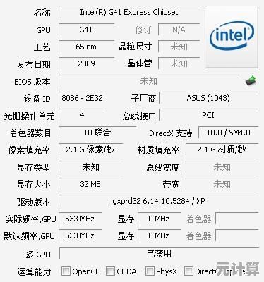 掌握显卡厂家天梯图,高效挑选匹配个人需求的显卡设备 掌握显卡厂家天梯图,高效挑选匹配个人需求的显卡设备