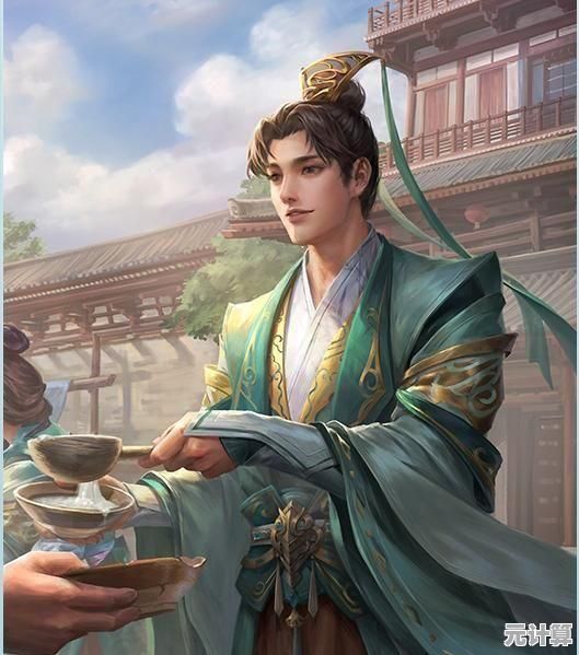 想要体验策略与智慧的巅峰对决?快来试试《三国杀》手游吧! 想要体验策略与智慧的巅峰对决?快来试试《三国杀》手游吧!