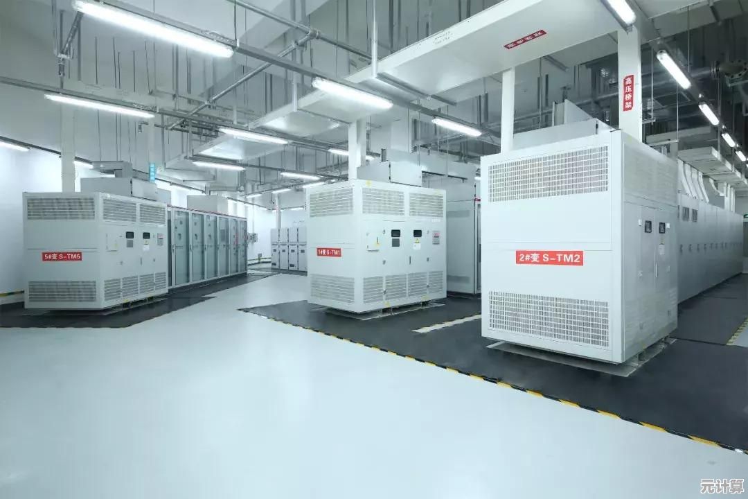 想体验快递员的刺激挑战?快来试试《可靠快递联机版》吧! 想体验快递员的刺激挑战?快来试试《可靠快递联机版》吧!