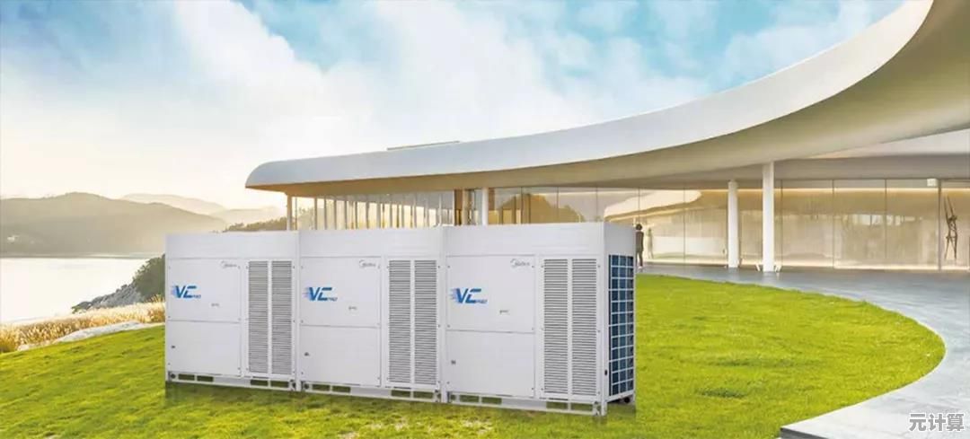 想体验快递员的刺激挑战?快来试试《可靠快递联机版》吧! 想体验快递员的刺激挑战?快来试试《可靠快递联机版》吧!