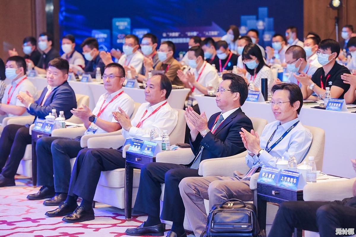 走进苹果官网，发现iPhone的无限创新可能，开启您的卓越智能生活之旅