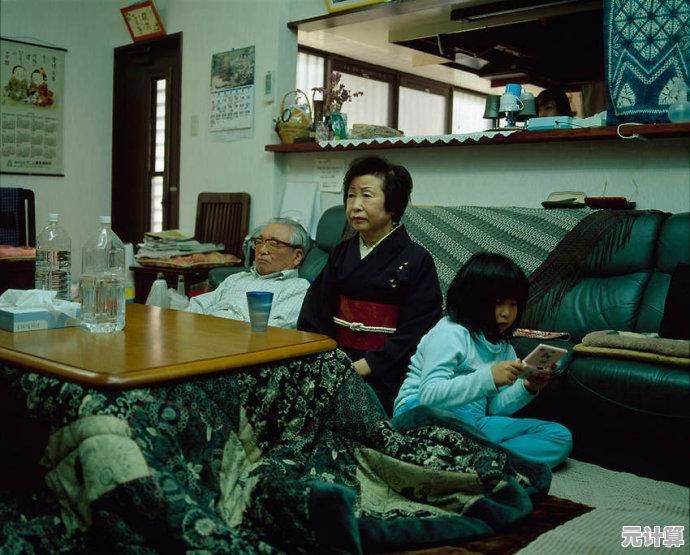 想体验画风治愈的休闲生活?那还不快来试试《我的休闲时光最新版本》 想体验画风治愈的休闲生活?那还不快来试试《我的休闲时光最新版本》